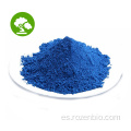 Péptido de cobre de materia prima cosmética de alta calidad GHK-CU